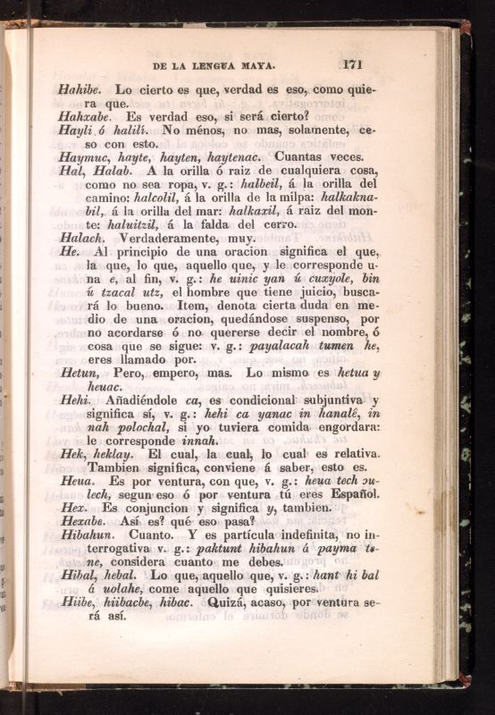 ms_coll_700_item10_c2_wk1_body0171