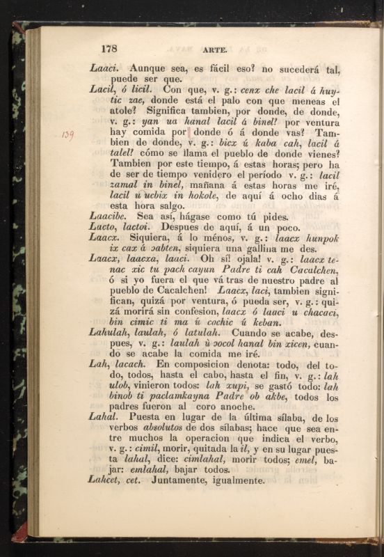 ms_coll_700_item10_c2_wk1_body0178