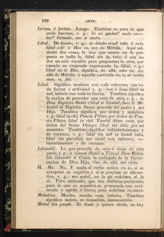 ms_coll_700_item10_c2_wk1_body0180