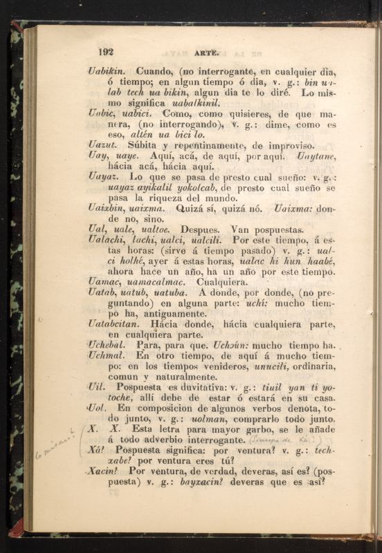 ms_coll_700_item10_c2_wk1_body0192