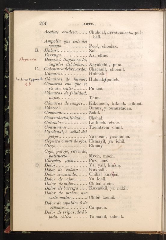 ms_coll_700_item10_c2_wk1_body0214