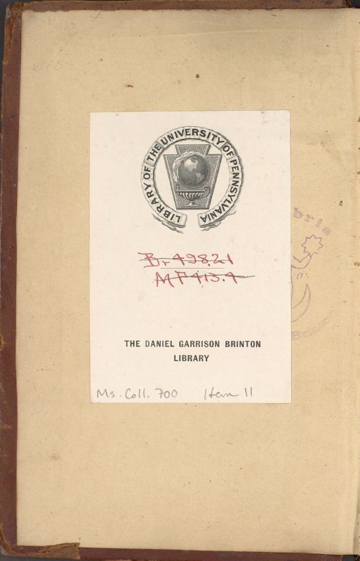 ms_coll_700_item11_wk1_afront0002
