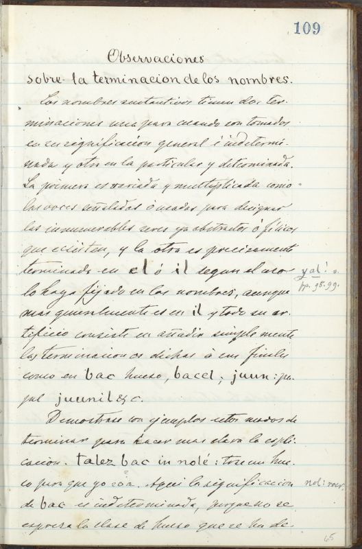 ms_coll_700_item11_wk1_body0065