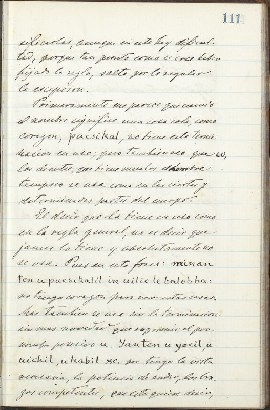 ms_coll_700_item11_wk1_body0067