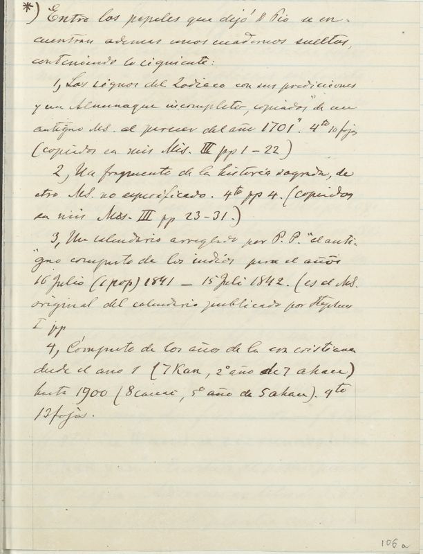 ms_coll_700_item11_wk1_body0106a