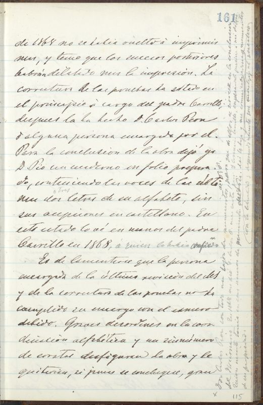 ms_coll_700_item11_wk1_body0115