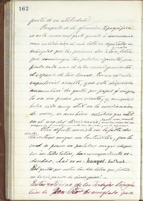 ms_coll_700_item11_wk1_body0116