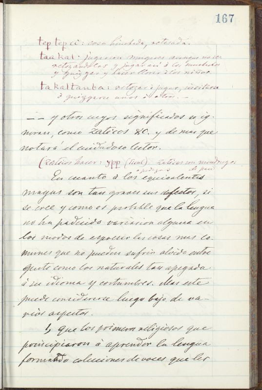 ms_coll_700_item11_wk1_body0121