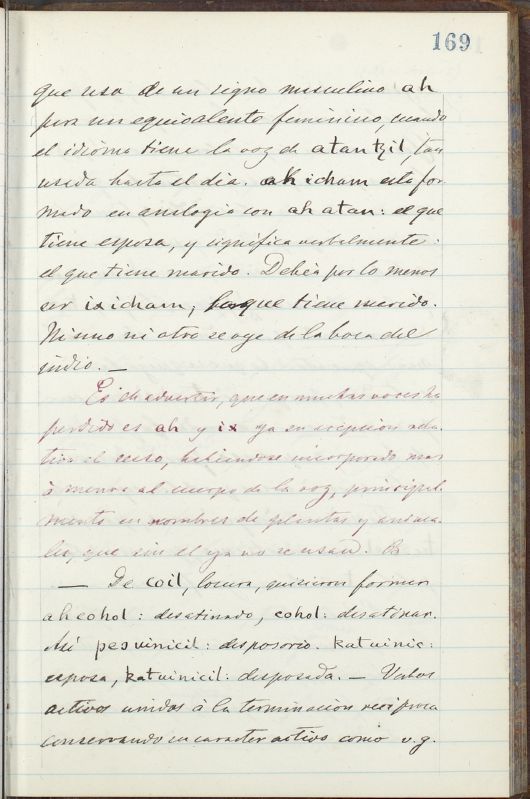 ms_coll_700_item11_wk1_body0123