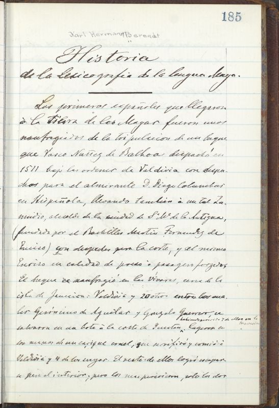 ms_coll_700_item11_wk1_body0139