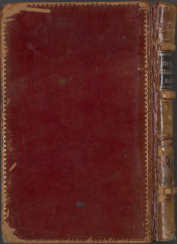 ms_coll_700_item11_wk1_cback0002