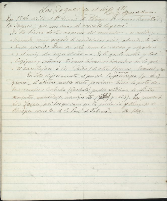 ms_coll_700_item111_wk1_body0004