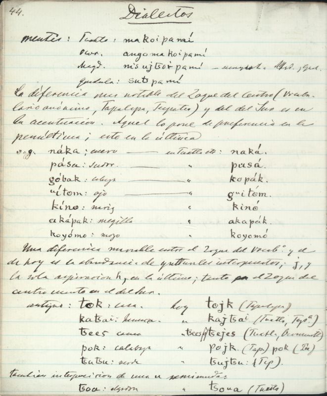 ms_coll_700_item111_wk1_body0044