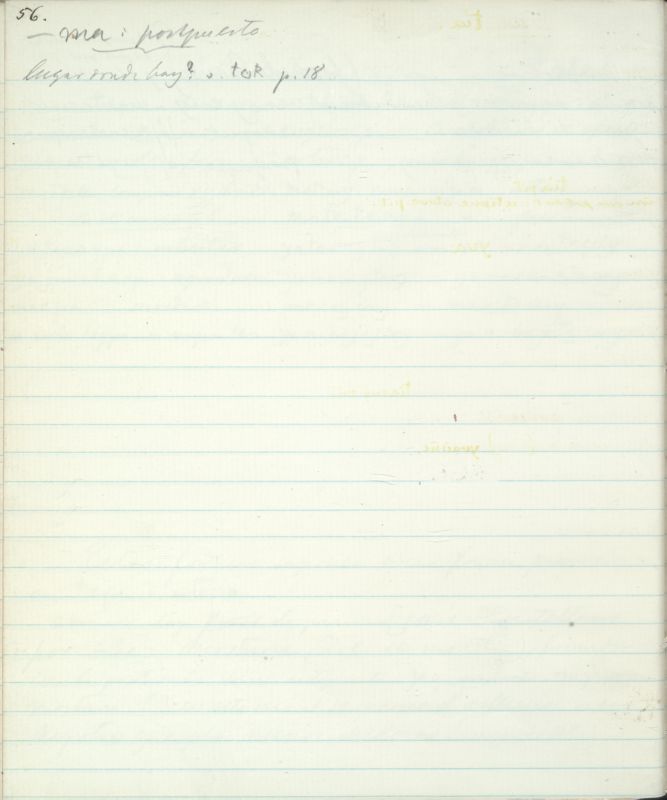 ms_coll_700_item111_wk1_body0056