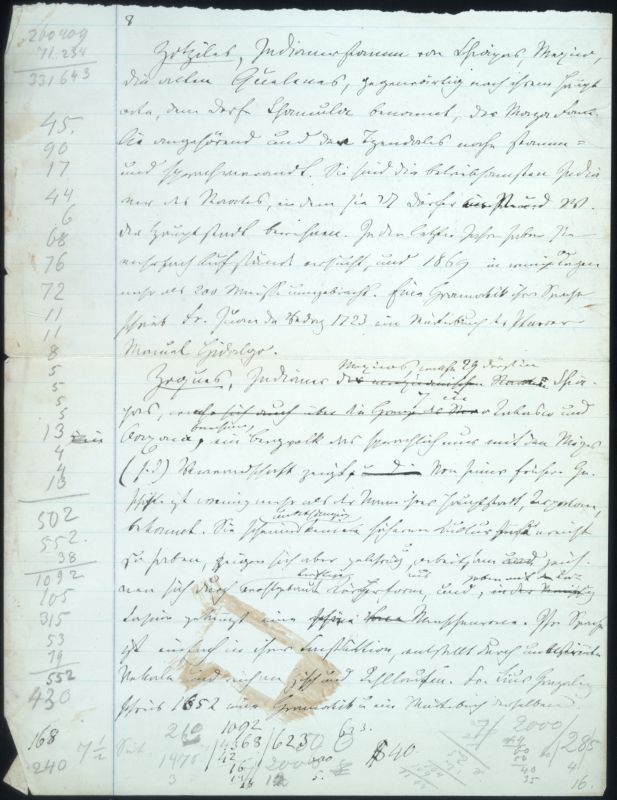 ms_coll_700_item111_wk1_xback0015
