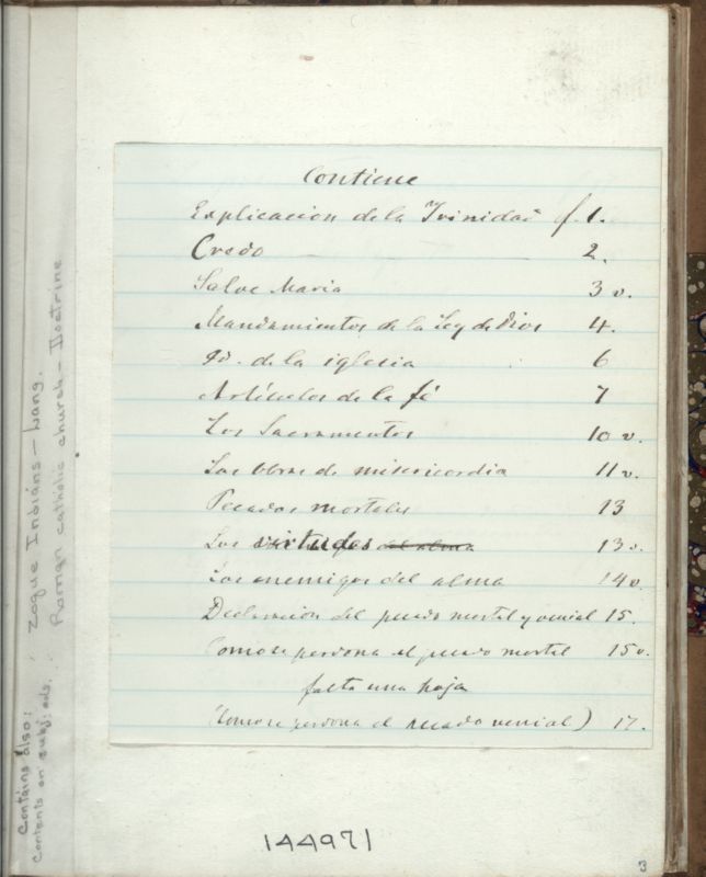 ms_coll_700_item112_wk1_body0005