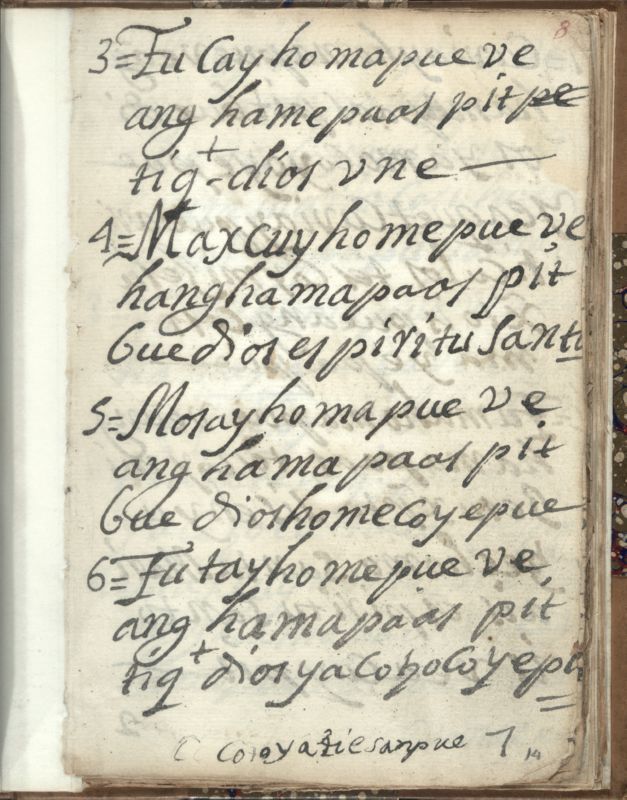ms_coll_700_item112_wk1_body0027