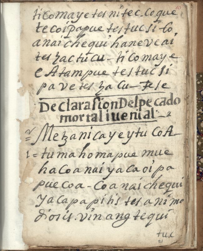 ms_coll_700_item112_wk1_body0041