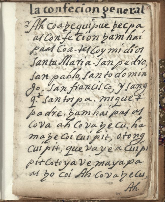 ms_coll_700_item112_wk1_body0049