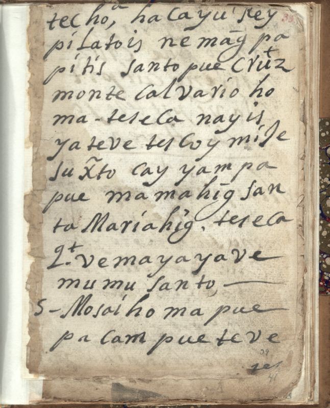 ms_coll_700_item112_wk1_body0077