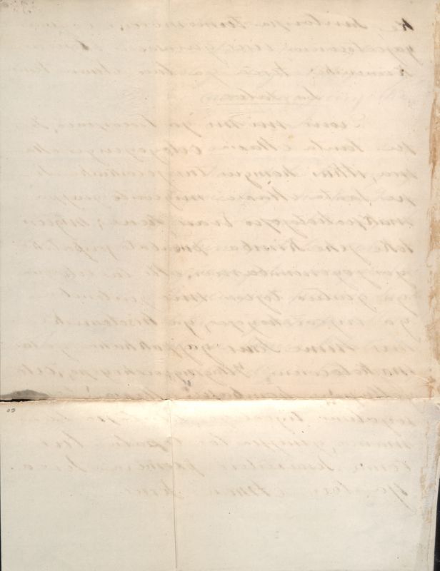 ms_coll_700_item112_wk1_body0118
