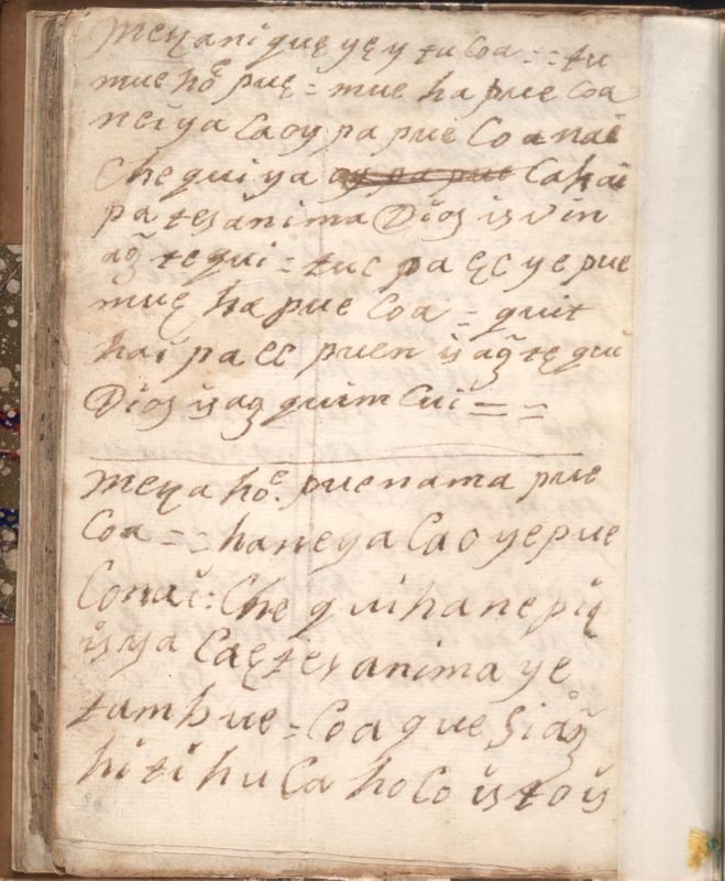 ms_coll_700_item112_wk1_body0136