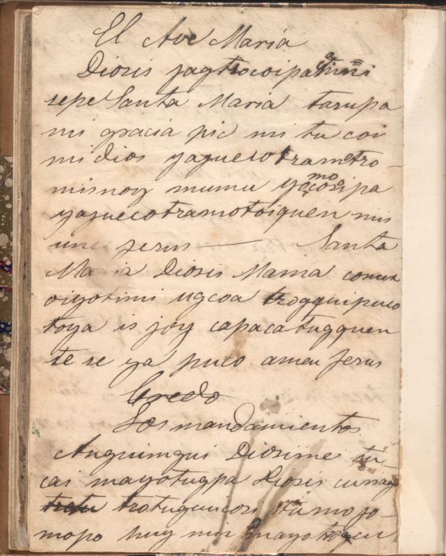 ms_coll_700_item112_wk1_body0150