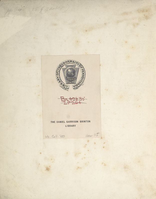 ms_coll_700_item115_wk1_afront0002