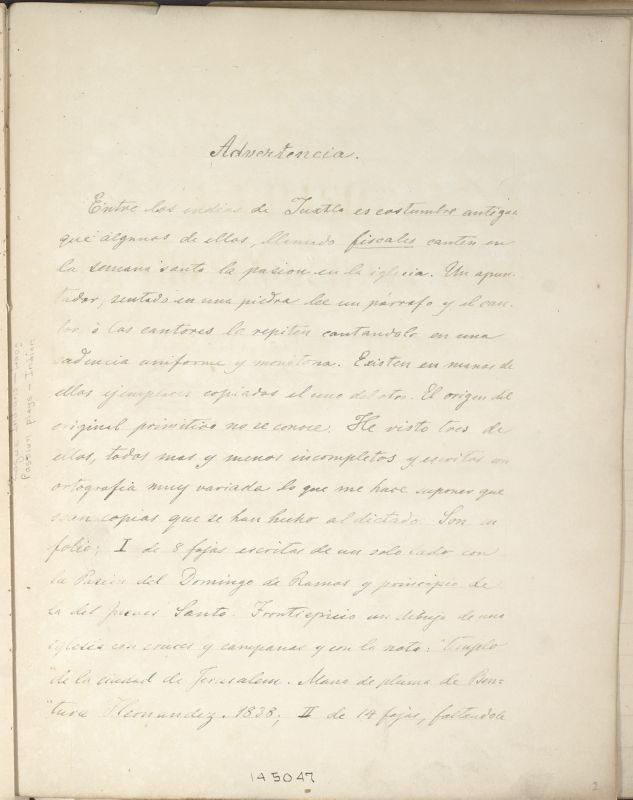 ms_coll_700_item115_wk1_body0003