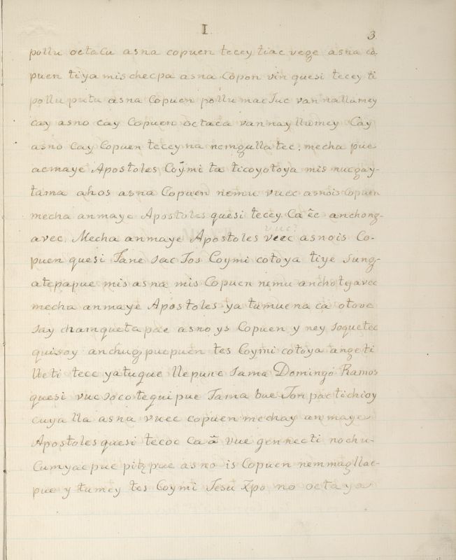ms_coll_700_item115_wk1_body0007