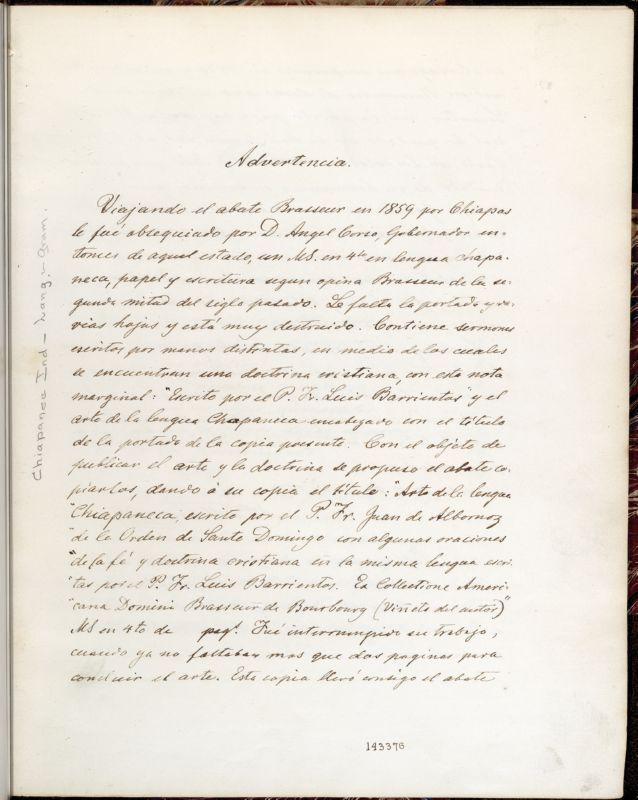 ms_coll_700_item116_wk1_afront0005