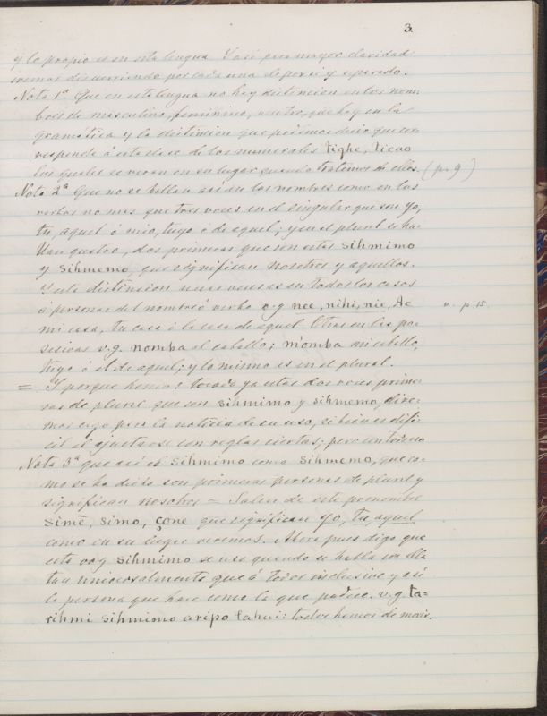 ms_coll_700_item116_wk1_body0003
