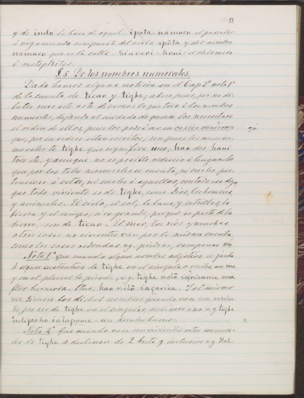 ms_coll_700_item116_wk1_body0009