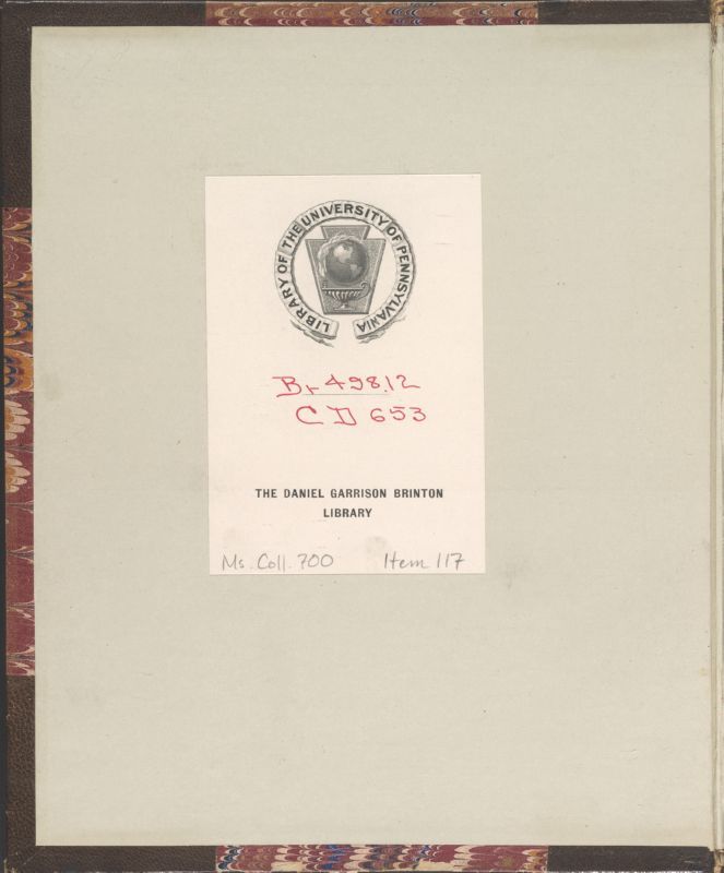ms_coll_700_item117_wk1_afront0002