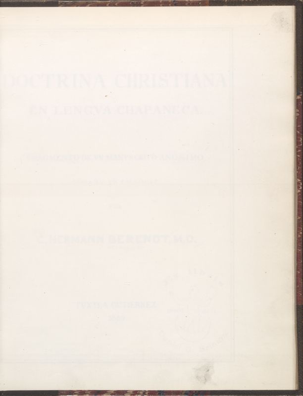 ms_coll_700_item117_wk1_body0015