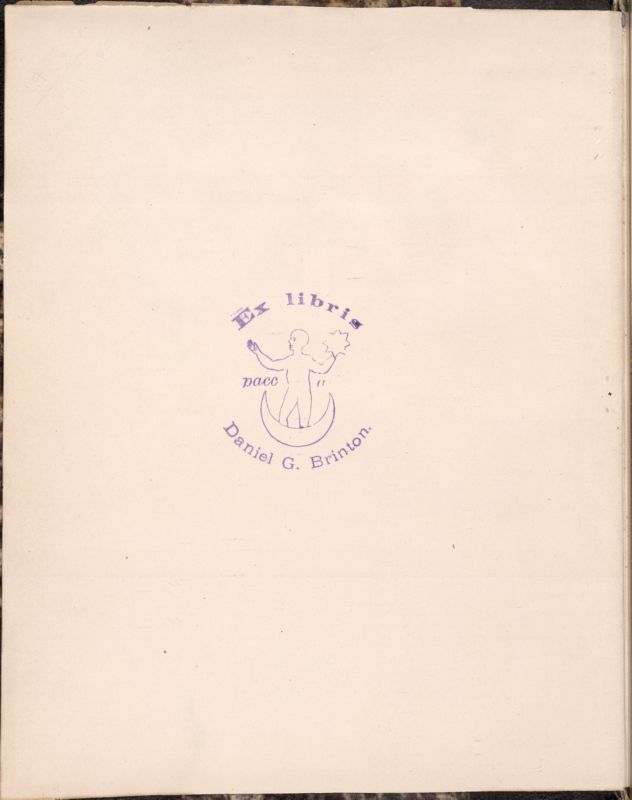ms_coll_700_item118_wk1_afront0004