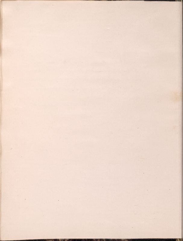 ms_coll_700_item118_wk1_afront0008