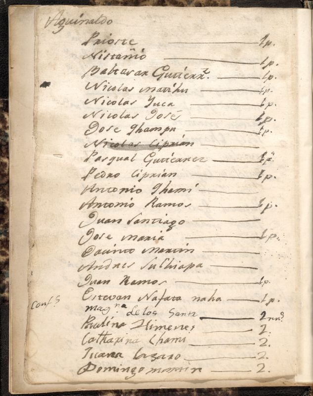 ms_coll_700_item118_wk1_body0012