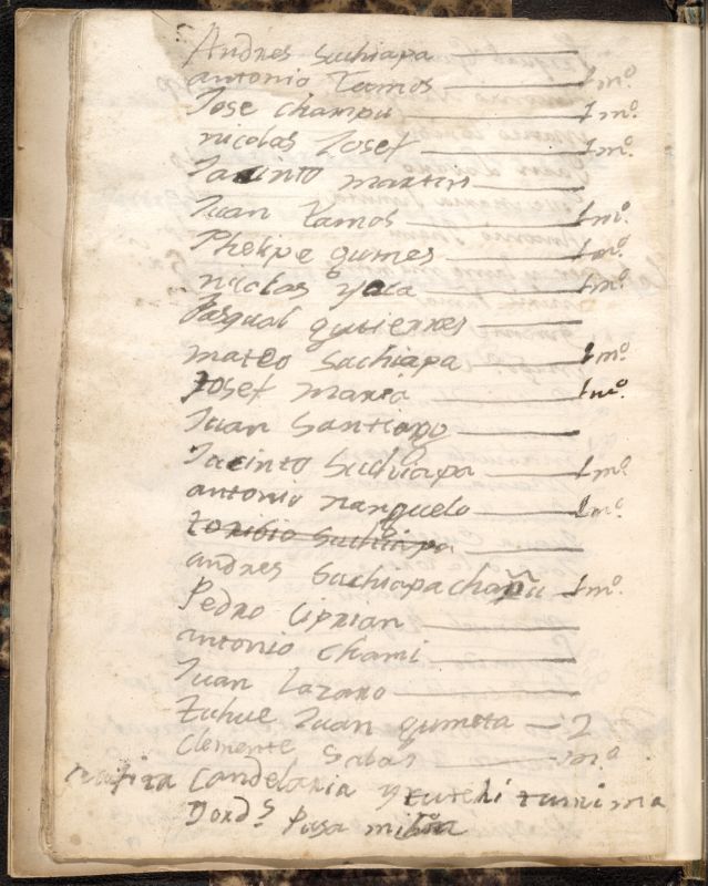 ms_coll_700_item118_wk1_body0036