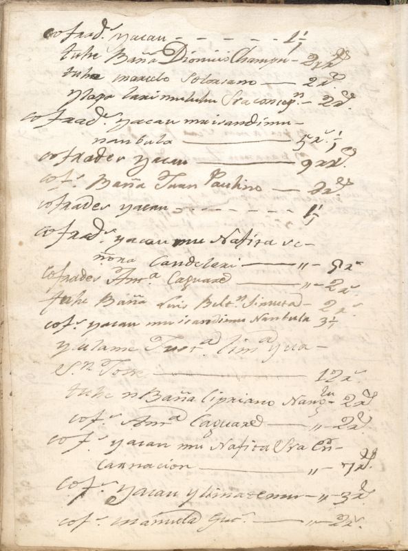 ms_coll_700_item118_wk1_body0130