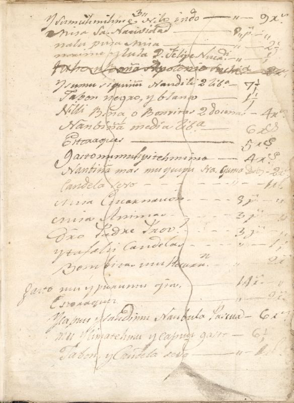 ms_coll_700_item118_wk1_body0144