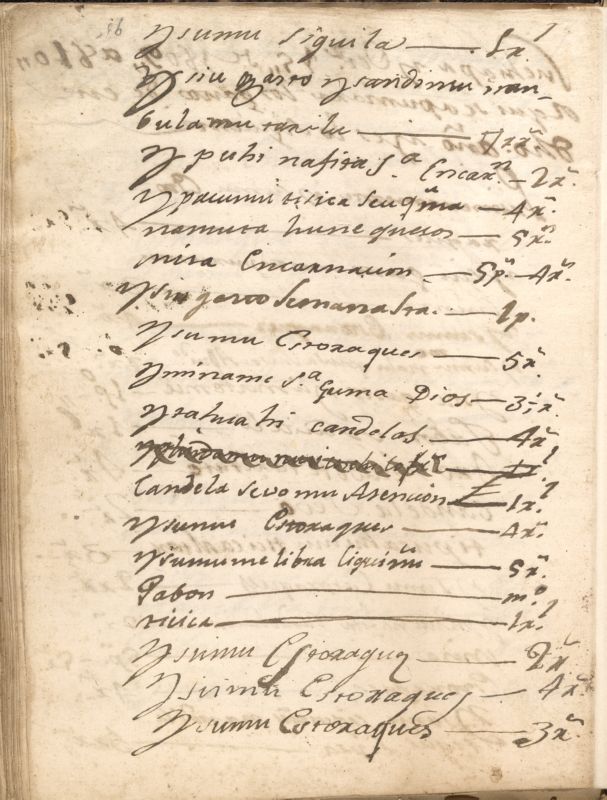 ms_coll_700_item118_wk1_body0187