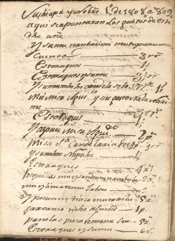 ms_coll_700_item118_wk1_body0192