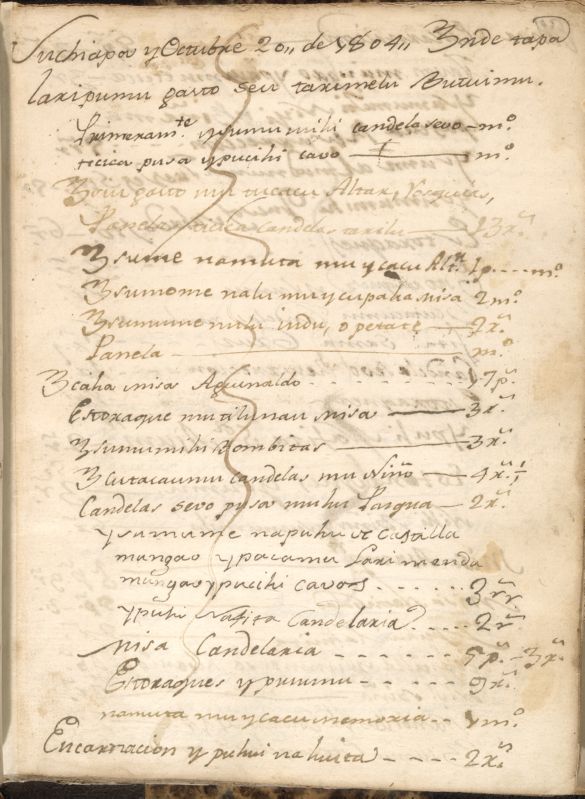 ms_coll_700_item118_wk1_body0202