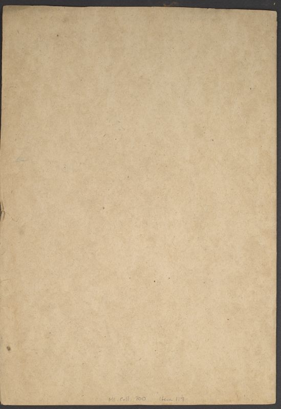 ms_coll_700_item119_wk1_xback0001
