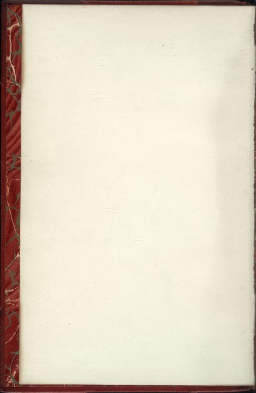 ms_coll_700_item125_wk1_afront0004