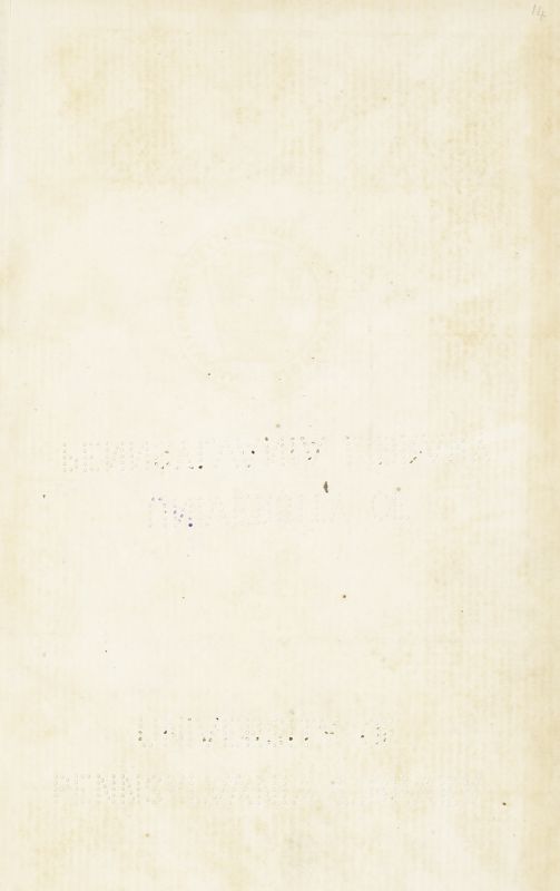 ms_coll_700_item14_wk1_afront0003