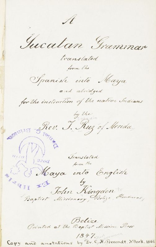 ms_coll_700_item14_wk1_afront0005
