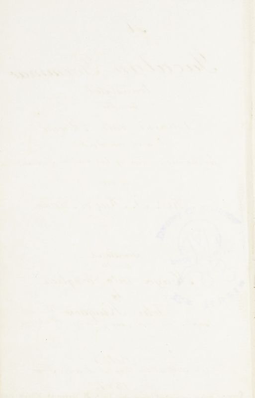 ms_coll_700_item14_wk1_afront0006