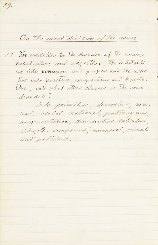 ms_coll_700_item14_wk1_body0024